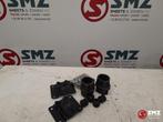 Occ stabilisator reparatieset sprinter Mercedes, Gebruikt, Mercedes-Benz, Besturing