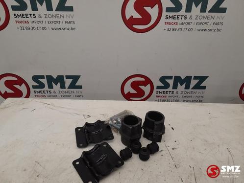 Occ stabilisator reparatieset sprinter Mercedes, Auto-onderdelen, Vrachtwagen-onderdelen, Mercedes-Benz, Besturing, Gebruikt