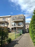 Appartement te huur in Ranst, 3 slpks, Immo, Huizen te huur, 139 kWh/m²/jaar, 3 kamers, 105 m², Appartement