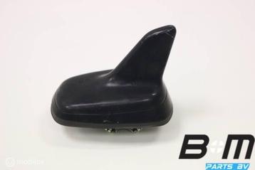 Dakantenne Audi S3 8V beschikbaar voor biedingen