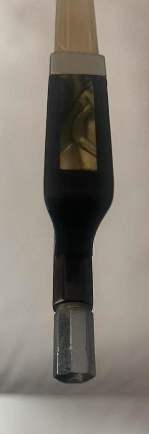 "Lukas" van Sebastian 4/4 of altviool, Hobby & Loisirs créatifs, Hobby & Loisirs Autre, Comme neuf, Enlèvement ou Envoi