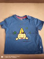 T-shirt Bumba, Kinderen en Baby's, Babykleding | Maat 74, Bumba, Shirtje of Longsleeve, Gebruikt, Ophalen of Verzenden