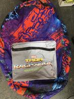 marvel thor ragnarok rugzak, Ophalen, Gebruikt