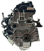 Motor voor BMW 3,0 d 330d xDrive B57D30A N57 11002473237, Auto-onderdelen, Motor en Toebehoren, Ophalen of Verzenden, Gereviseerd