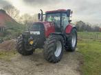 2014 case ih BP Puma 160 CVX vierwielaangedreven trekker, Zakelijke goederen, Landbouw | Tractoren, Gebruikt, Case IH