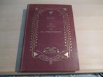 Die kunst des XIX. Jahrhunderts –  Friedrich Haack Esslingen, Boeken, Gelezen, Ophalen of Verzenden, Friedrich Haack, Schilder- en Tekenkunst