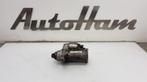 STARTMOTOR Volkswagen Polo V (6R) (01-2009/05-2022), Auto-onderdelen, Gebruikt, Volkswagen