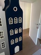 Kleerkast „Amsterdam House”: de kinderen van design, Ophalen, Zo goed als nieuw, Kast