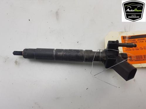 VERSTUIVER BMW 1 serie (E81) (01-2006/09-2012), Auto-onderdelen, Motor en Toebehoren, BMW, Gebruikt