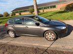 2016 Ford Focus Personenauto, Auto's, Gebruikt, Overige brandstoffen, Bedrijf, Overige carrosserie