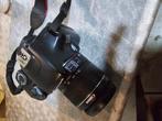 Canon digitale camera nieuw staat, Ophalen of Verzenden, Zo goed als nieuw, Canon