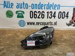 C KLASSE W204 C63 AMG XENON KOPLAMP LINKS A2048208059, Auto-onderdelen, Ophalen of Verzenden, Gebruikt, Mercedes-Benz