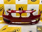 Bmw 1-serie F20 Facelift voorbumper 51117371736 bumper, Auto-onderdelen, Petuelring 130
80788  Munich, DE, Gebruikt, Voor, Info@bmw.de