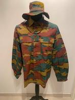 ABL battel jasje te koop, Ophalen of Verzenden