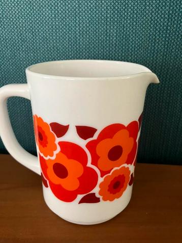 Arcopal Lotus zeldzame sap kan beschikbaar voor biedingen