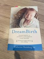 Naissance dans un rêve de Catherine Shainberg, Utilisé, Enlèvement ou Envoi, Grossesse et accouchement