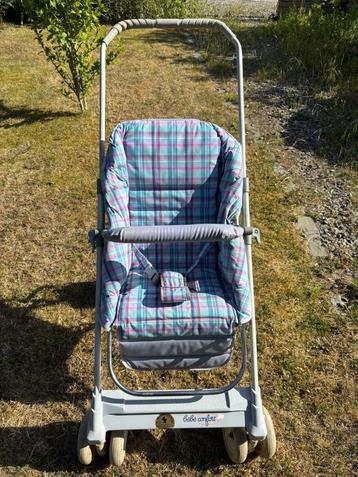Comfortabele kinderwagen/buggy voor baby's beschikbaar voor biedingen