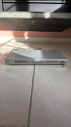 Opera dvd speler, Enlèvement ou Envoi, Comme neuf