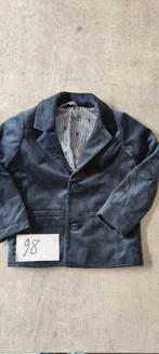 Kostuumvest maat 98, Enlèvement ou Envoi