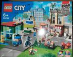 Diverses boîtes Playmobil et Lego toujours fermées, Enlèvement ou Envoi, Lego