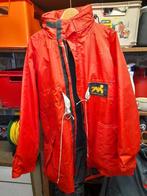 veste de voile, Ophalen, Gebruikt, Heer, Zeiljack