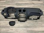 Dashboard set ford fiesta, Auto-onderdelen, Ophalen of Verzenden, Ford