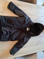 Winterjas, Kinderen en Baby's, Kinderkleding | Maat 128, Ophalen