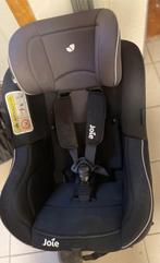 Joie autostoel 0-18 kg Isofix 360 degrees, Kinderen en Baby's, 0 t/m 18 kg, Zijbescherming, Zo goed als nieuw, Isofix