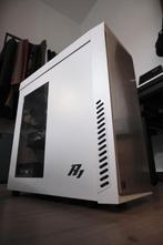 PC-gamer/kantoorautomatisering/VR, Computers en Software, Desktop Pc's, Gebruikt, 2 tot 3 Ghz, Virtual Reality, Intel