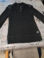 suoer prix, Vêtements | Hommes, Pulls & Vestes, Enlèvement, Neuf