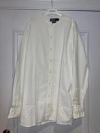 Ralph lauren hemd L, Vêtements | Hommes, Chemises, Enlèvement ou Envoi, Comme neuf