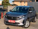 Peugeot 5008 Active Pack 7 plaatsen Automaat, 140 g/km, Euro 6, 4 cilinders, 7 zetels