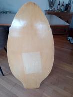 skimboard bon état, Watersport en Boten, Golfsurfen, Ophalen, Gebruikt, Shortboard