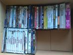 Nederlandse films en series, Ophalen of Verzenden, Documentaire, Film