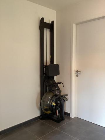 First Degree Apollo Plus Black  beschikbaar voor biedingen