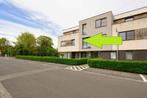 Appartement te koop in Ruiselede, 212210502 slpks, 95 kWh/m²/jaar, Appartement, 104 m²