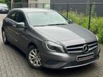 Mercedes-Benz A 160 Classe CDI BlueEFFICIENCY Business EURO6, Auto's, Mercedes-Benz, Te koop, Berline, Diesel, Bedrijf