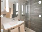 Awakenings hotel overnachting 300 Euro incl ontbijt, Tickets en Kaartjes