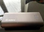 Batterie 6000mAh Jackery, Ophalen, Zo goed als nieuw