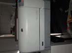 Hp Coler LaserJet CP1215, Computers en Software, Ophalen, Hp, Gebruikt, Printer