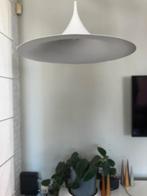 Heksenhoedlamp diameter 60cm, Ophalen, Zo goed als nieuw