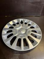 1 x 17" Toyota Proace wieldop, Ophalen of Verzenden, Gebruikt