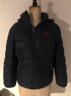 ralph lauren jas, Ophalen of Verzenden, Gebruikt, Ralph Lauren, Jas