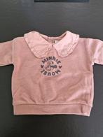 Truitje 3 maand, Kinderen en Baby's, Babykleding | Maat 62, Ophalen of Verzenden, Zo goed als nieuw