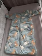 Gigoteuses bebe voir description, Ophalen, Zo goed als nieuw, Bakerzak of Bakerdoek