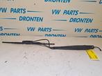 Ruitenwisserarm set van een Alfa Romeo Spider, Ophalen of Verzenden, 3 maanden garantie, Gebruikt, Alfa Romeo