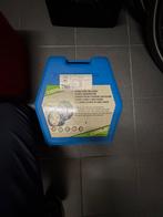 Sneeuwkettingen CARPOINT, Ophalen, Zo goed als nieuw