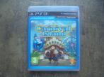 Carnival Island voor PS3 (zie foto's), Games en Spelcomputers, Games | Sony PlayStation 3, Gebruikt, Ophalen of Verzenden