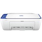 6 HP - DeskJet Ink Advantage Ultra 4828 - Printer, Computers en Software, Printers, Ophalen, Nieuw, Printer