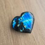 ==> Pierres précieuses | Bijoux | Mystères <==, Bijoux, Sacs & Beauté, Enlèvement ou Envoi, Neuf